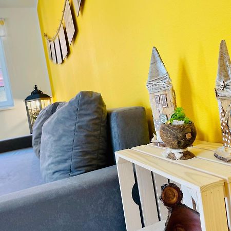Apartman Kežmarok エクステリア 写真