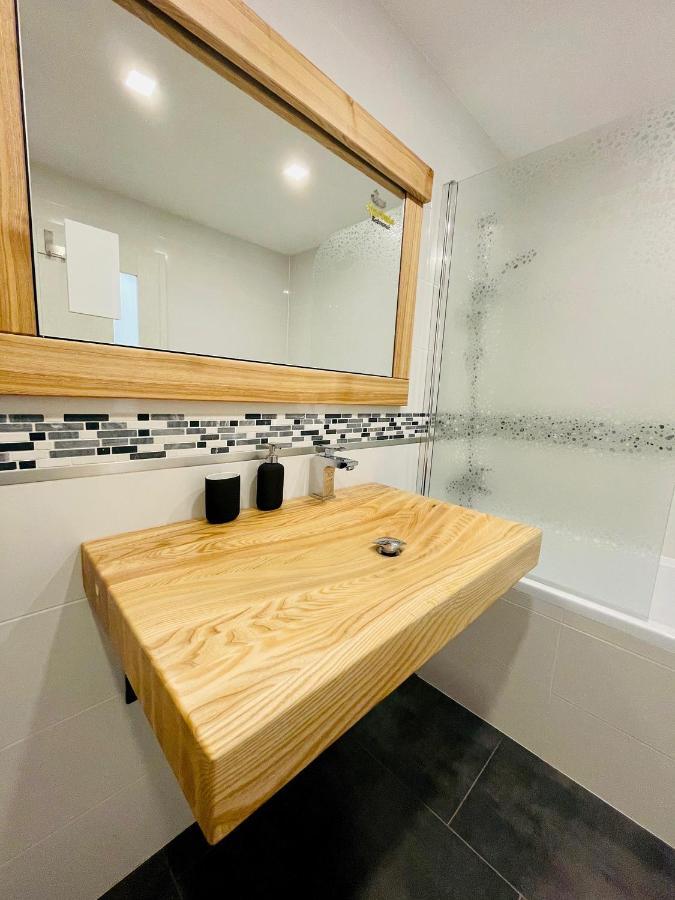 Apartman Kežmarok エクステリア 写真